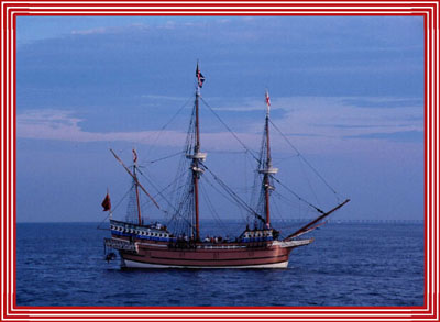 SUSAN CONSTANT